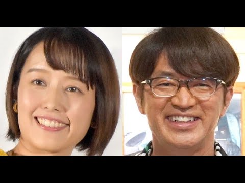B1- さまぁ～ず大竹の妻・中村仁美、中1の長男と“親子デート”で2ショット「大竹さんに似てる～!」「大きくなられて」