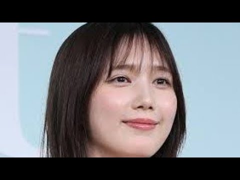 本田翼　会いたいと熱望している人物「ぜ～んぶ聞きたい」　すぐに実現可能?アンガ田中「多分できる」