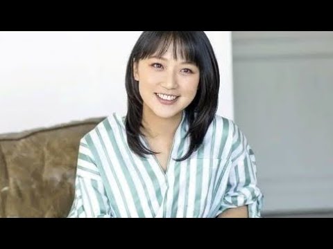 竹内由恵アナ、テレ朝での局アナ研修時代の驚きのエピソード明かす「今思えばヤバいんですけど…」
