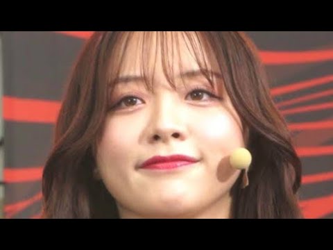 森香澄、49歳芸人の電撃結婚発表に「わああああ！！！！！」と激しく反応