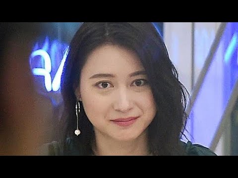 【ｎｅｗｓ２３】小川彩佳　中居正広に「自らの口から説明する機会」求める　ＴＢＳ「今後の方針答え差し控える」