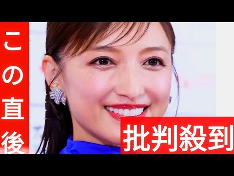 望月理恵「亡くなる前日も病室で言葉を交わしました」39歳で死去の岸本梓さん悼む