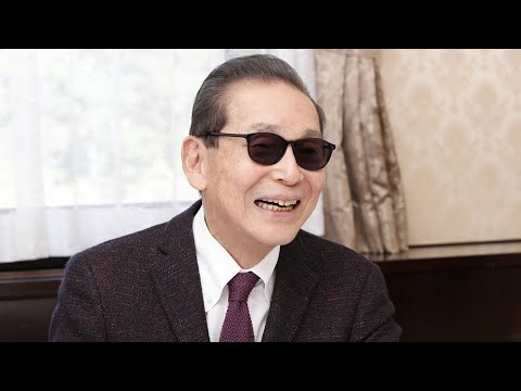 車移動も増えたＮＨＫ「ブラタモリ」３月終了のウラ　タモリが口にする〝後任〟の名前