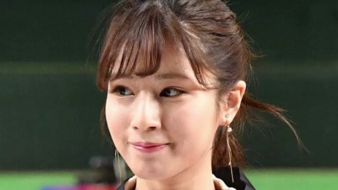 フジ堤礼美アナが「Live News α」で中居正広トラブルを報道 〝疑惑の幹部〟にも触れる