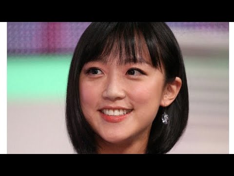 竹内由恵、結婚式のマナー知らず大赤面「ご祝儀を封筒に包むって知らなくて…」“奇行”に共演者ドン引き