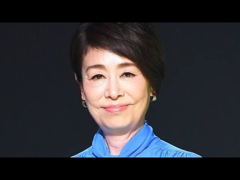 元フジテレビキャスター安藤優子氏　性接待は「３０年近くやってきて噂すら聞いたことがない」tdue