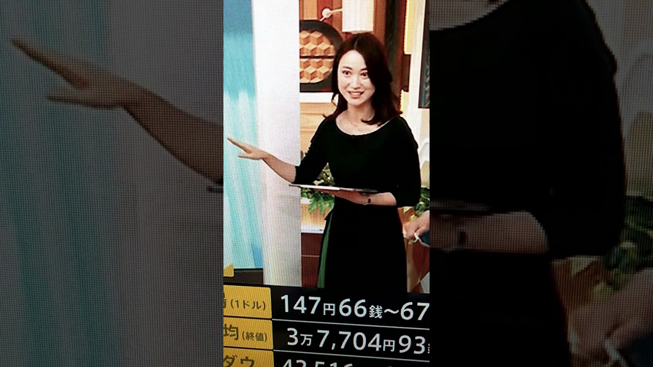 改！小川彩佳23と能登▪大船渡応援団180