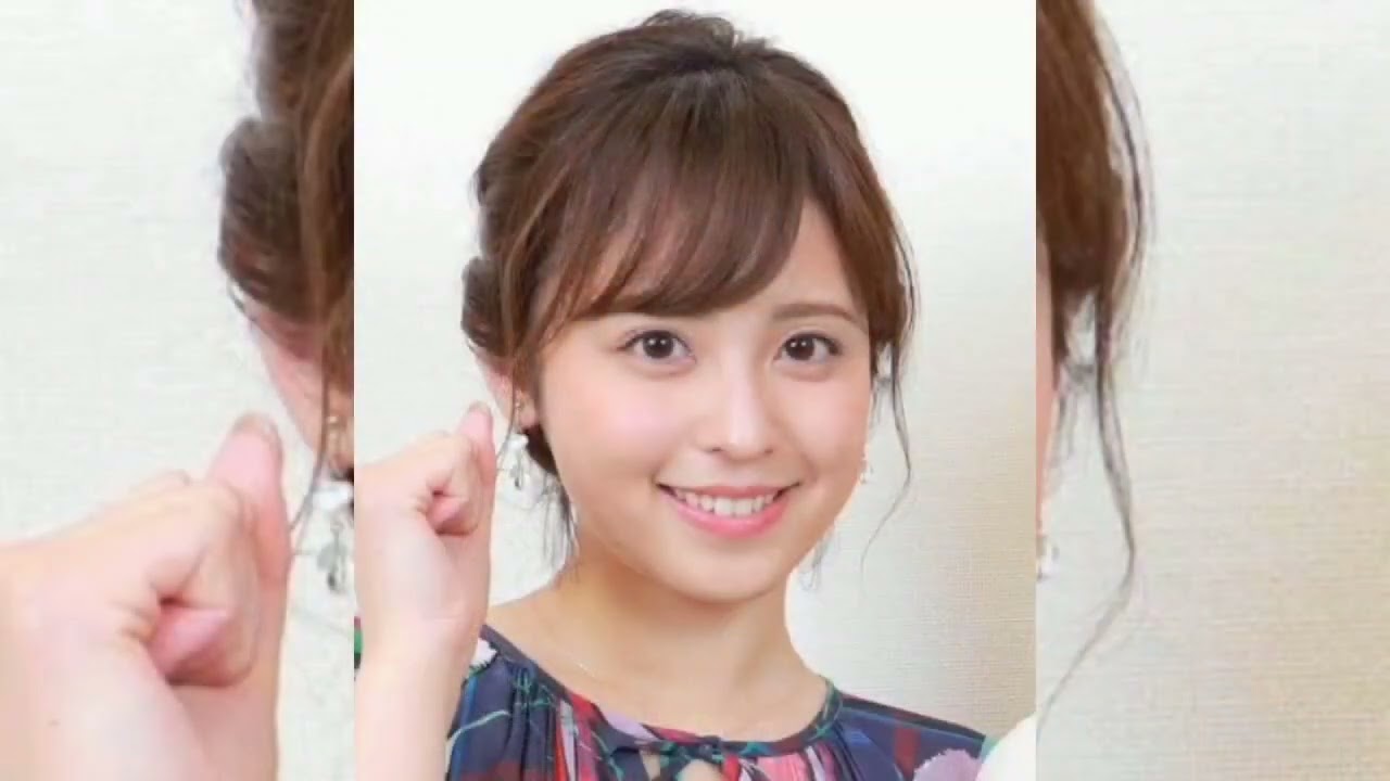 「渡邊雄太＆久慈暁子、熱海旅行で夫婦水入らずの癒し時間✨絶景と温泉を満喫！」