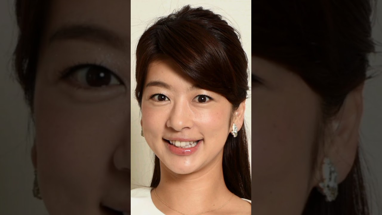 フジ生野陽子アナ、体調不良のため生放送を欠席　代役は松村未央アナ