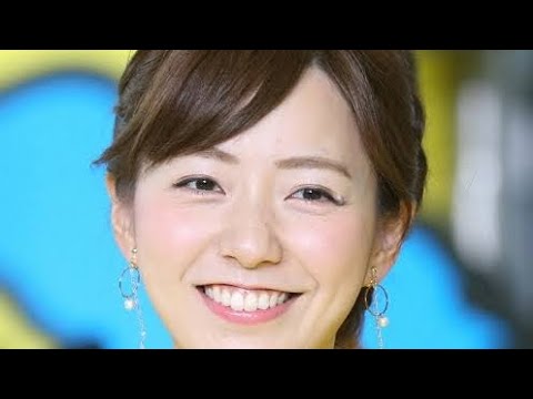 フジ内田嶺衣奈アナが第1子出産　1月下旬に「命の誕生は奇跡だなと」　今後は「育休に入ります」47コメント47件￼￼￼3/5(水) 19