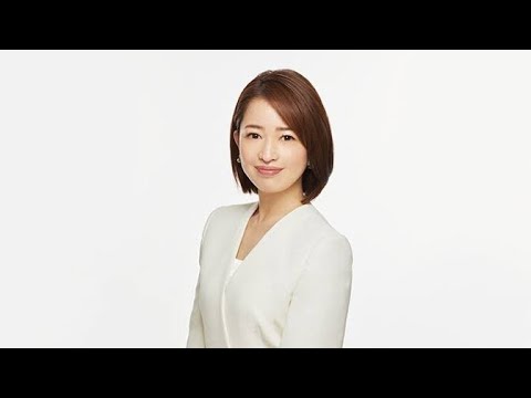松丸友紀アナ　テレ東時代の苦い思い出は？　女子アナ3人中ただ1人「クビじゃなくて…」　