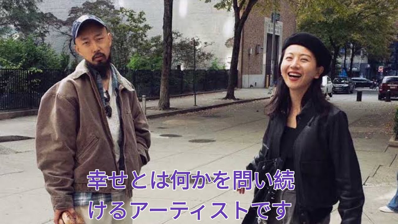 【元テレ東・大橋未歩さん（46）】「私、“結婚”が好きなんです(Tokyo prince 11)