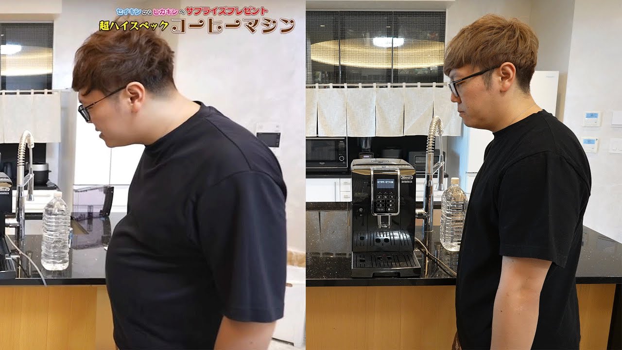 ２ヶ月でマイナス12キロのダイエットに成功しました【みたかオラァ！】