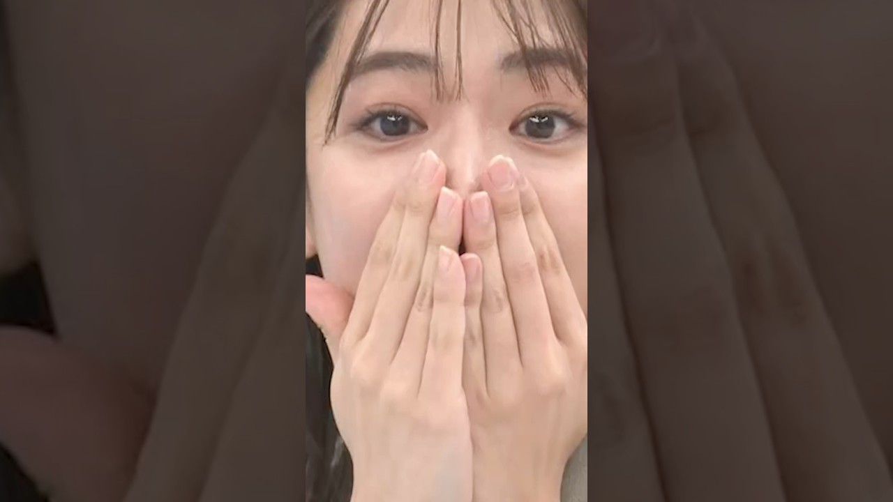 田村真子アナがヤラかす