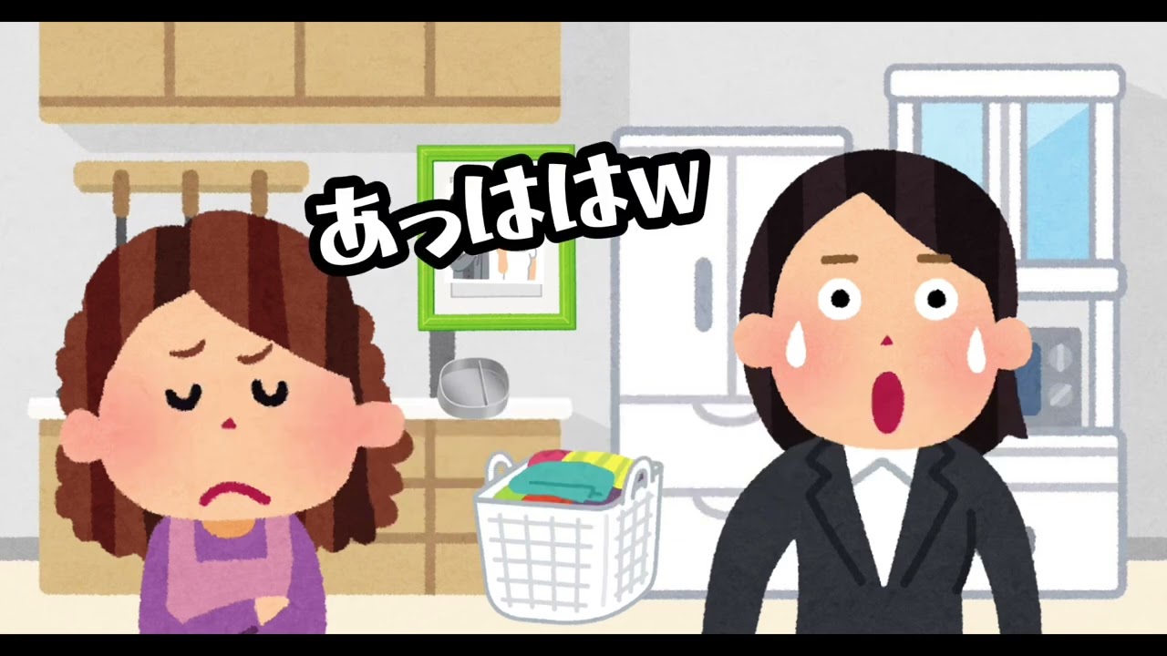 ④【１時間超えまとめ】安住紳一郎の日曜天国と中澤さんの笑い声が好きになるまとめ