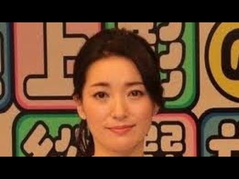 テレ東・大江麻理子キャスター退社　人気者がまた…主な理由は昇進や結婚による働き方見直し