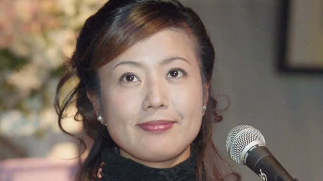 元フジテレビアナの菊間千乃弁護士が「お台場の労働条件」を語る日は？ 「めざまし」出演中に大けがの過去