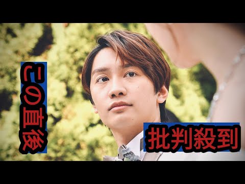 『ぼくあざ』衝撃の最終話が今夜放送！スタジオゲストは髙地優吾、大西流星、弘中綾香