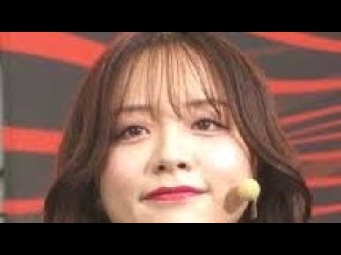 森香澄、49歳のお笑いタレントのサプライズ結婚発表に激しく反応「うわあああああ！！！！」