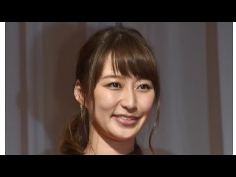 紅白前日『正解は一年後』で今年も“けん玉企画”　1番手マスパンがまさか…