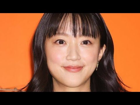 竹内由恵アナが番組で語ったご祝儀“現ナマ”エピソードに「キャラ作り必死」視聴者が覚えた違和感