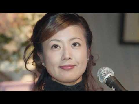 フジテレビ顧問弁護士・菊間千乃氏に何が？「羽鳥慎一モーニングショー」急きょ出演取りやめの波紋