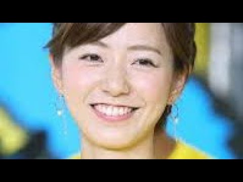 フジ内田嶺衣奈アナが第1子出産　1月下旬に「命の誕生は奇跡だなと」　今後は「育休に入ります」