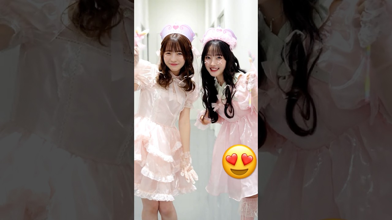 梅田みゆちゃん🩵