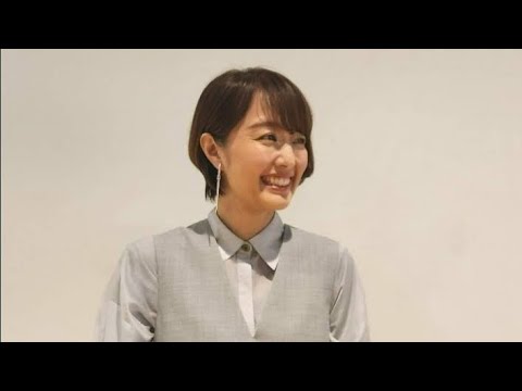 中村仁美「幸せ」12歳長男との久々デート報告に「素敵」「長男くん、大竹さんに似てる～！」の声