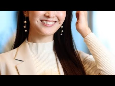 占インタビュー】元テレビ東京・福田典子アナ「退社と離婚」を初告白「広報をしていた会社を辞め、今は夫と別々の道を歩んでいます」