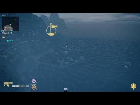 ⑦🌃👑🥇#アンチャーテッド4🔫✨💯#大森隆男💪#天翔ゆい🍜#アクトレスガールズ👙#スターダム👙#咲村良子🍮#さとうもも🍑#鈴木杏奈💯#篠﨑玲來🌊#近藤沙瑛子🍮#MIRI👧#Ado🍣#堀優衣✨