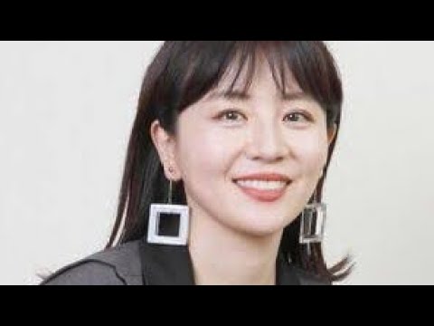【元テレ東・大橋未歩さん（46）】「私、“結婚”が好きなんです」｜VERY