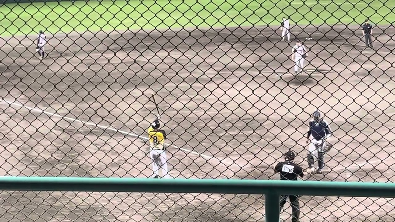 栃木ゴールデンブレーブス　小野勝利選手登場曲　Ya-Ya-yah