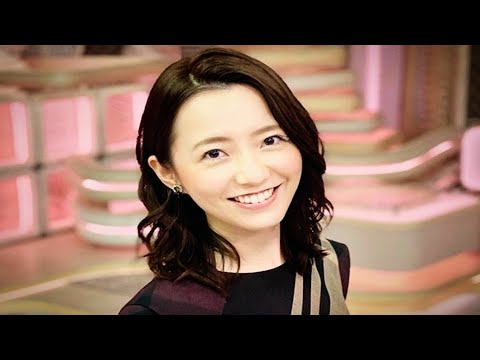 👶🎉 内田嶺衣奈アナ、第1子出産を報告！「命の誕生は奇跡」しばらく育休へ🌸✨