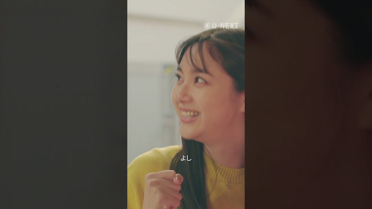 【無邪気な大人っているんすね】商店街の福引コーナーでばったり瀬戸くん(#兵頭功海)と会い…『#五十嵐夫妻は偽装他人』U-NEXTで独占先行配信中💞#偽装他人 #新川優愛