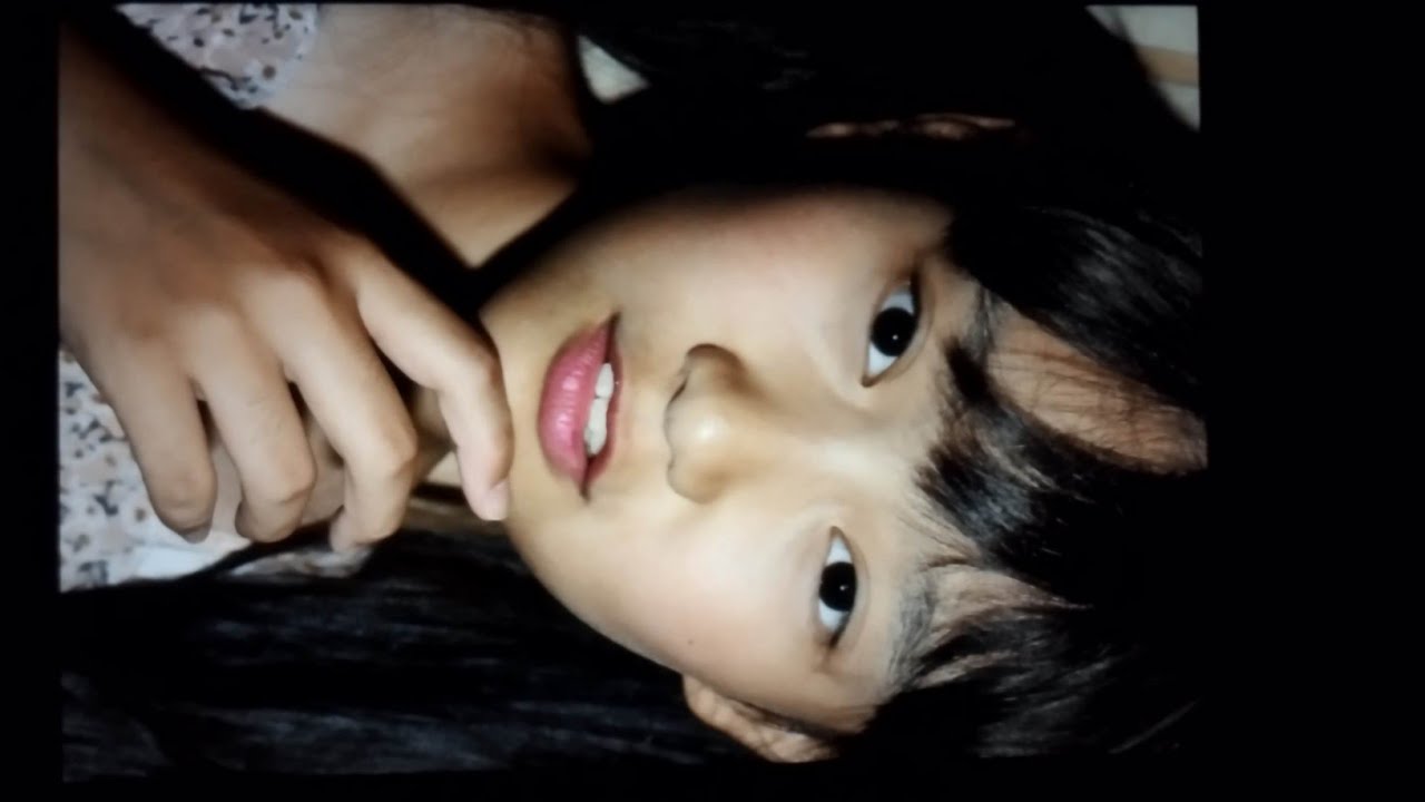 #瓶野神音🫙#NMB48✨クソ雑魚🎮️💩2名💩👑🥇#アンチャーテッド4🔫#星瑠菜🌟❄#Reina👧✨☃️#咲村良子🍮🍮#愛Dream🩷#乃木坂46✨#高橋ことね🎻#いちみる🍓#モーニング娘。#れあちゅ