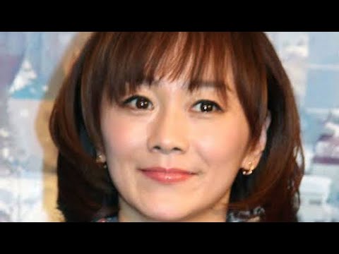 ドジャースOBでも開幕戦のチケット入手困難！木佐彩子「夫も本当に取れないって」