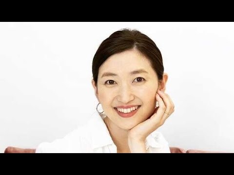 岸本梓さん３９歳で死去…「ズムサタ」共演の望月理恵アナが追悼「亡くなる前日も病室で…」「アズーゆっくり休んでね」