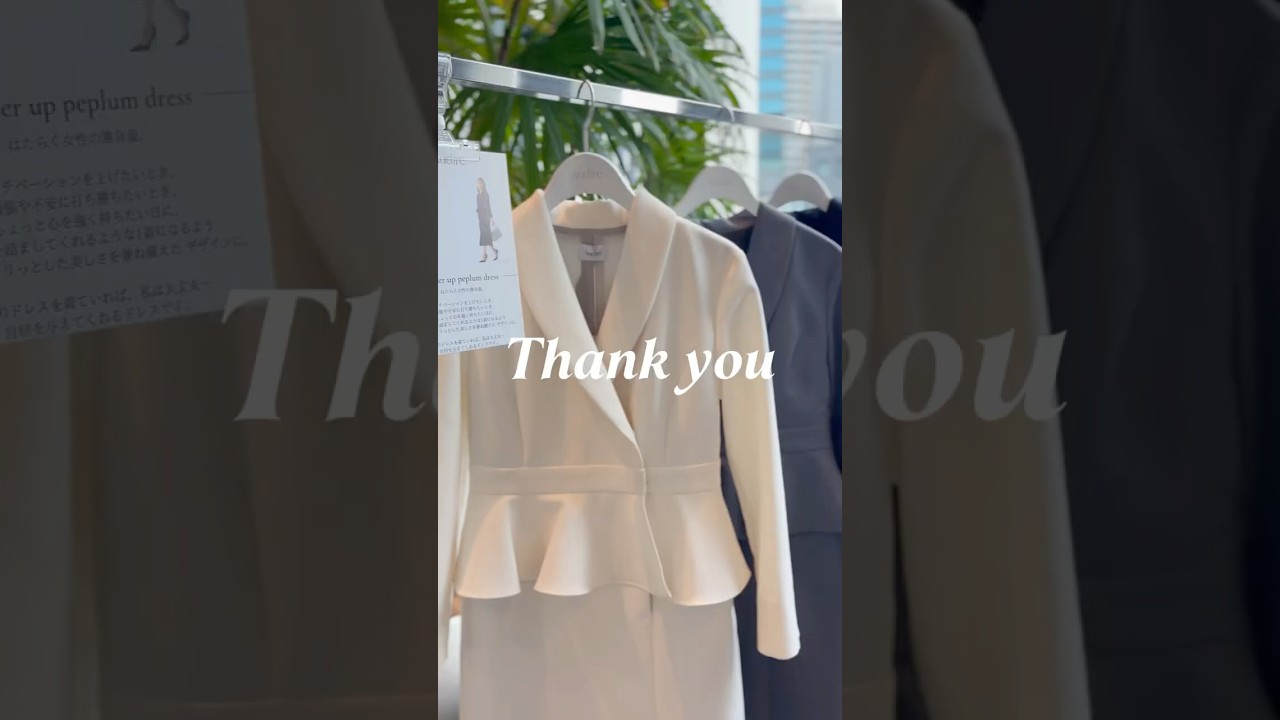 【NewMe】1周年記念イベントの企業ブース・ライフブースの様子をお届け💫 #shorts