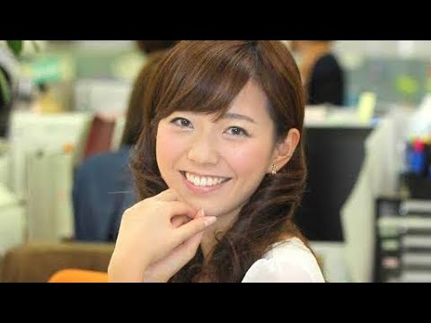 フジ・内田嶺衣奈アナ、第１子出産を報告「命の誕生は奇跡だなと妊娠出産を経てあらためて強く感じました」