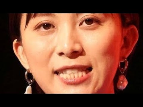 テレ朝・山本雪乃アナ「有働Times」卒業発表「貢献できる場所がひとつなくなったことも…」