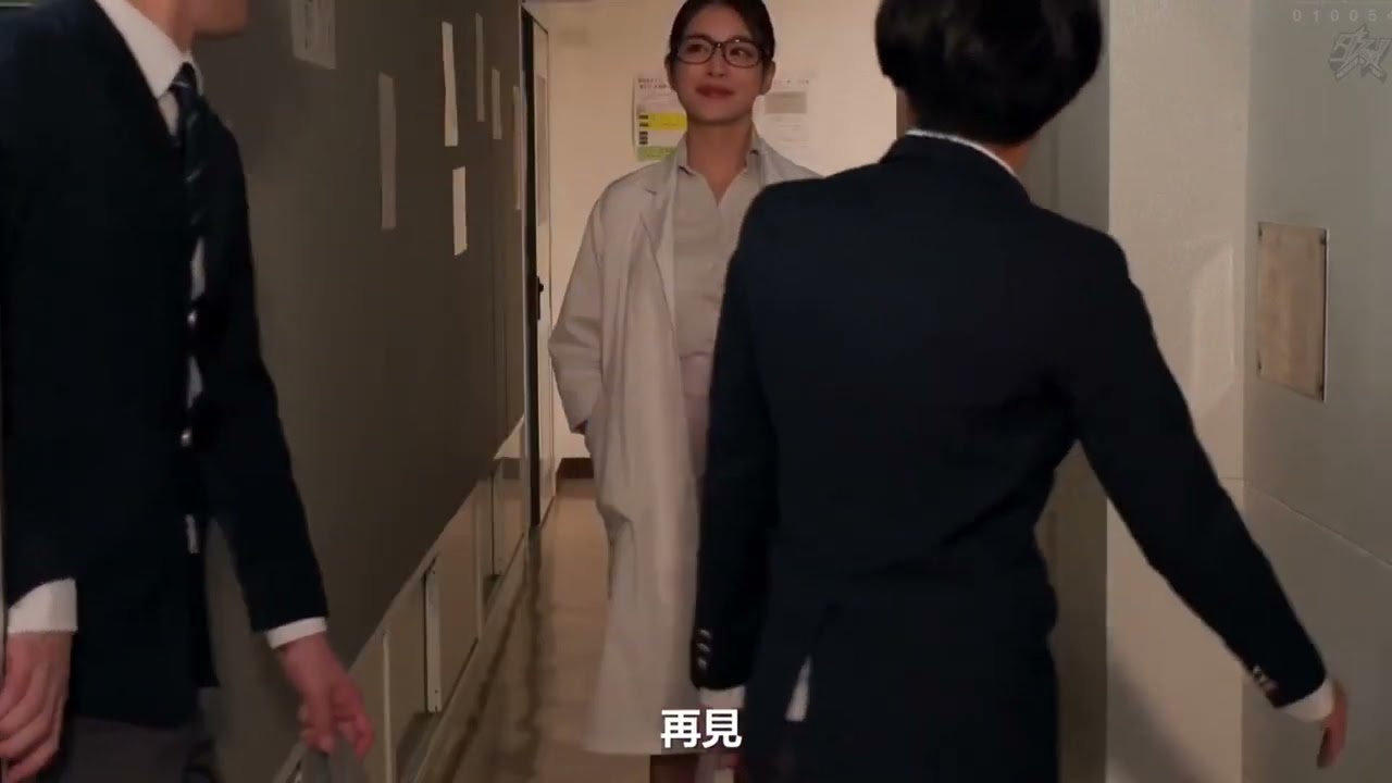 https://98sht.us.kg ←色花堂邀请码 98堂邀请码购买商店 色花堂 | 98堂 | SeHuaTang | 98Tang | 色花堂邀请码 | 98堂邀请码 三上悠亚