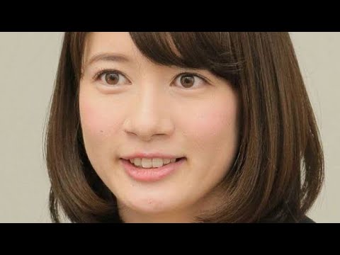 ＴＢＳ宇内梨沙アナ、来年３月で退社を発表「公私ともに節目」入社１０年目で決意