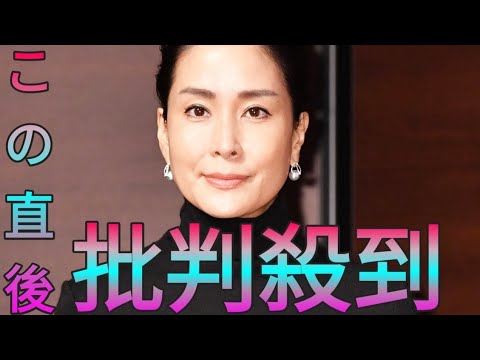 元フジ・内田恭子、退社して１５年後に阿部知代氏から言われた言葉を振り返る Sk king