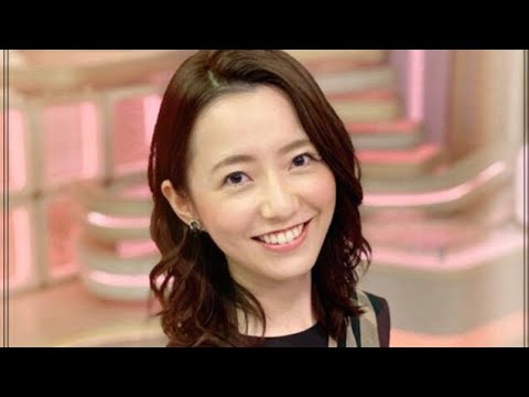 フジ内田嶺衣奈アナが第1子出産　1月下旬に「命の誕生は奇跡だなと」　今後は「育休に入ります」