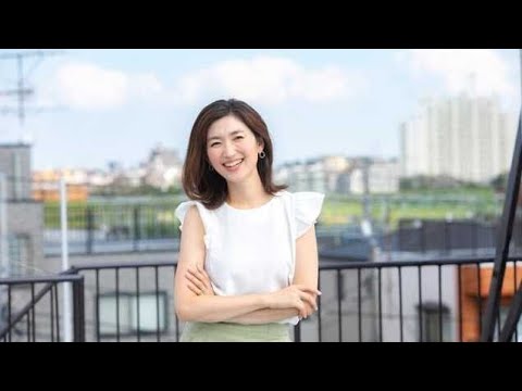 タレント岸本梓さん 39歳で死去… がんとの闘病の末に【ズームイン!!サタデー出演】| 日本テレビアナウンサー |