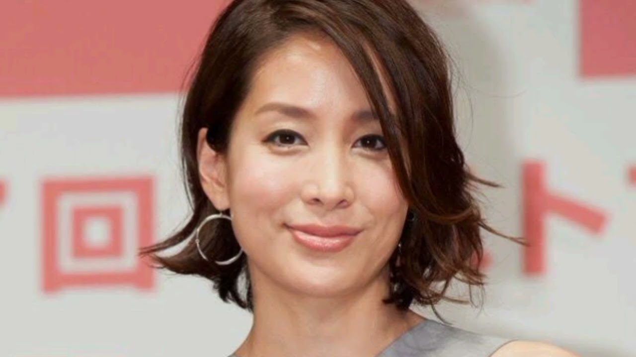 元フジ・内田恭子、退社して１５年後に阿部知代氏から言われた言葉を振り返る