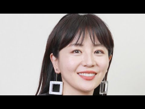 【元テレ東・大橋未歩さん（46）】「私、“結婚”が好きなんです」｜VERY
