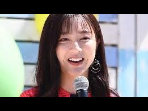 フジ佐久間みなみ「アイドルになった気分で」に人気芸人「なんやそれ！！」　『脱力コンプラ委員会』で