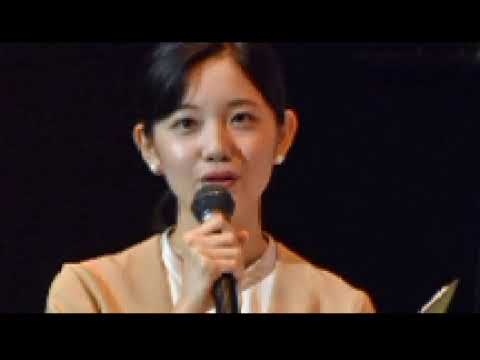 テレ東・田中瞳アナ、“衝撃コスプレ”に反響「また新たな境地を開拓しましたね」